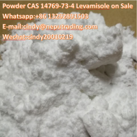 Powder CAS 14769-73-4 Levamisole on Sale