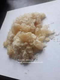 Pure MDMA Crystals For Sale China Supplier
