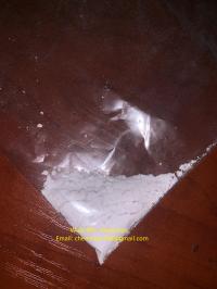 Quality 3-MEO-PCP 4-ACO-DMT 3MEOPCP 4ACODMT for sale