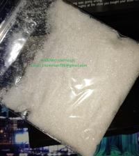 Buy Ketamine hcl powder | Ketamine crystal for sale