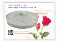 Hello,we  provide sex powder Boldenone 17-acetate  cas2363-59-9