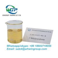 China Manufacturer Supply Top Quality Purity 99% 4