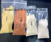 strong new cananbions white powder 6br adbb sgt whatsapp/telegram:+86 151 3118 3010