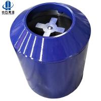 Zhongshi Group Non-rotating Float Collar and Float Shoe