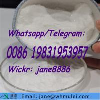 Pregablin Powder CAS 148553//50//8 99% with Safe Delivery