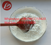 Drug Polypeptides PT141 Acetate 99% white powder