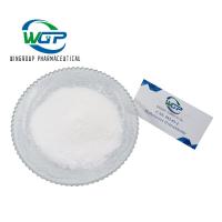 methylammonium chloride CAS 593-51-1  whatsapp Tel:0086 15392965690