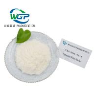 Tetramisole hydrochloride CAS :5086-74-8 whatsapp Tel:0086 15392965690 100% safe delivery