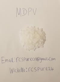 Buy MDPV Crystals From China