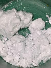 Buy Pure Fishscale -Cocaine online coke