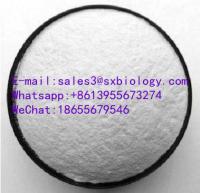 Tert-Butyl 4-Oxopiperidine-1-Carboxylate 125541-22-0/CAS 79099-07-3/288573-56-8 Safe Delivery to Mexico, USA