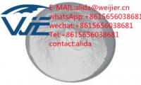 top quality  in  China 2-Phenylacetoacetate cas 5413-05-8   with best  price 