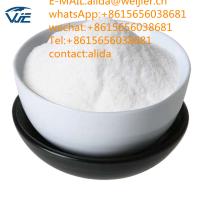 Rich  stock   in  China cas 1451-82-7 2-bromo-4-methylpropiophenone  with best  price 