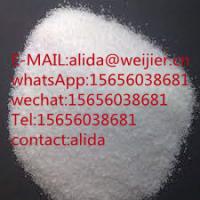 1-(benzo[d][1,3]dioxol-5-yl)-2-bromopropan-1-one cas 52190-28-0  with best  price 