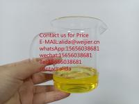 28578-16-7  2-Oxiranecarboxylicacid, 3-(1,3-benzodioxol-5-yl)-2-Methyl-, ethyl ester  top1 sell  in  china 