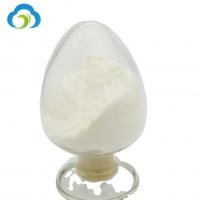 buy cas 2011-70-3 5-Nitro-2-(bromoacetamido)benzophenone+8616601796662