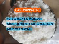Chemical Intermediate CAS 125541-22-2 /79099-07-3/288573-56-8 1-Boc-4-Piperidone 
