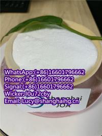 buy cas 23239-88-5 Benzocaine hydrochloride+8616601796662