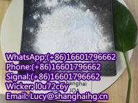 new cas 133-37-9 DL-Tartaric acid+8616601796662
