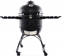 22 inch Classic large Kamado Grill