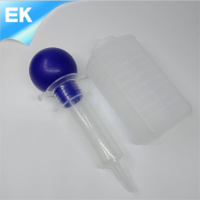 K700103 Bulb Syringe