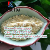 CAS 236117-38-7  / 2-Iodo-1-P-Tolylpropan-1-One Whatsapp +8613179737550