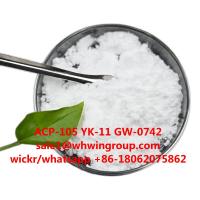 S23 powder CAS 1010396-29-8  wickr/whatsapp +86-18062075862