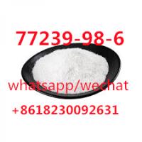 CAS 77239-98-6 Bromadol HCl Bdpc with High Purity 99.9%