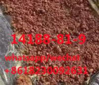 High Purity Isotonitazene Powder  CAS 14188-81-9 99% powder