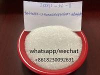 Lowest price CAS 288573-56-8 Ks-0037 C16h23fn2o2 Fast Delivery and Best Price
