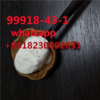 hot selling 99918-43-1 in china