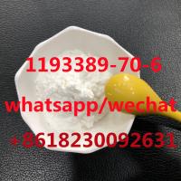 hot selling 1193389-70-6  in  china 