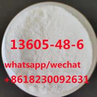 China Manufacturer 13605-48-6 Pmk Powder Pmk Glycidate with Good Price