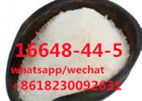 BMK Factory Supply Ethyl 2-Phenylacetoacetate Powder 16648-44-5
