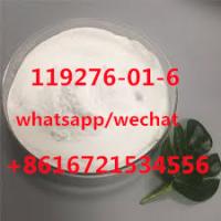 Protonitazene (hydrochloride) 99.9% powder CAS 119276-01-6