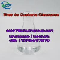 Wholesale 1,4-Butanediol / Tetramethylene Glycol  CAS 110-63-4 Whatsapp: +8613296627870