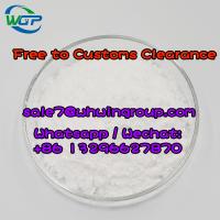 High purity 1-(Benzyloxycarbonyl)-4-piperidinone CAS 19099-93-5 Whatsapp: +8613296627870