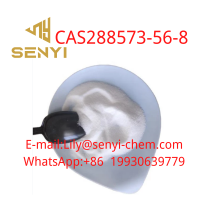  Manufactuer supply high purity - CAS 288573-56-8(E-mail:Lily@senyi-chem.com WhatsApp:+86  19930639779)