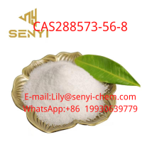  288573-56-8 CAS Manufactory (E-mail:Lily@senyi-chem.com WhatsApp:+86  19930639779)