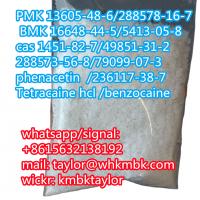 High Purity 99% CAS 288573-56-8 /125541-22-2  Tert-Butyl 4- (4-fluoroanilino) Piperidine-1-Carboxylate,wickr:kmbktaylor