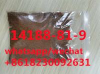 Hot Sell Supply 99% Powder CAS 14188-81-9