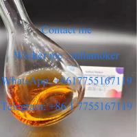 Professional Supplier High Purity 2-Oxiranecarboxylicacid, 3- (1, 3-benzodioxol-5-yl) -2-Methyl-, Ethyl Ester CAS28578-16-7