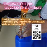 BMK oil cas 20320-59-6/ pmk oil 28578-16-7 in stcok (whatsap+86-18932902328)