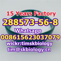 The biggest China factory----ks-0037 CAS 288573-56-8