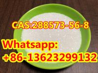 Hot Sale Tert-Butyl 4- (4-fluoroanilino) CAS: 288573-56-8 with Best Price 99.9% white powder