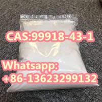 Hot Sale Best price N-Phenylpiperidin-4-Amine Dihydrochloride CAS:99918-43-1