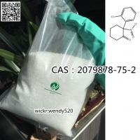 Ketoclomazone CAS 2079878-75-2