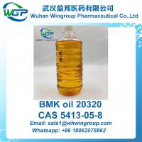 Ethyl 2-Phenylacetoacetate bmk oil 5413-05-8 wickr/whatsapp +86-18062075862