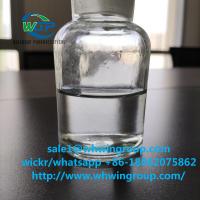 N-Isopropylbenzylamine 102-97-6 wickr/whatsapp +86-18062075862 