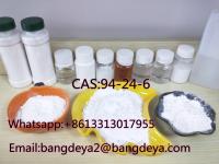 Tetracaine cas94-24-6